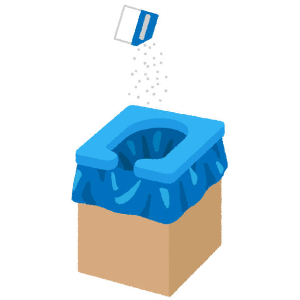 Best Emergency porta potty rental  in Lucerne, CA